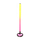 JBL PARTYLIGHT STICK
