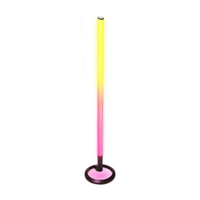 JBL PARTYLIGHT STICK