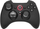 Kontroller Speedlink Nintendo Switch/OLED, wireless, i zi