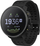 Orë sportive Suunto Vertical All Black, 1.4", GPS, e zezë