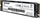 Disk SSD Patriot P310, 240GB, M.2 2280 PCI-E x4 Gen3 NVMe