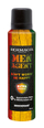 Deodorant për trup Dermacol Men Agent "Don't Worry Be Happy", 150 ml