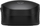 Maus HP 690 Qi-Charging Wireless, 4000 DPI, Bluetooth, i zi