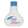 Пена SebaMed Baby, 200 мл