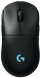 Maus Logitech G Pro 2 Lightspeed, i zi