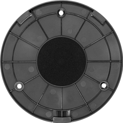 Држач за звучник GN Audio Jabra Speak2 75 со безбедно монтирање, црн