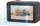 Xham mbrojtës Sunnylife për DJI Osmo Action 3, për lentë dhe ekranet, tempered glass, transparent