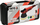 Lustrues Yato Random Orbit 750W 150mm (YT-82200)