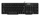 Tastierë Activejet K-3021, USB, e zezë