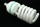 Set ndriçimi studio Massa Lighting Type 2, 3x85W 5500K, me stativ dhe çadër, e bardhë