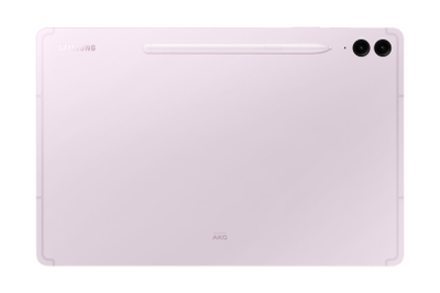 Tablet Samsung Galaxy Tab S9 FE+, 12.4", 12GB RAM, 256GB, vjollcë