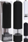Mulli për erëza Affek Design ELECTRIC GRINDER 3
