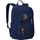 Çantë shpine Thule Notus 20L, e kaltër