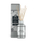 Shkopinjë aromatik Tesori d´Oriente White Musk