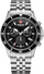 Orë dore Swiss Military Hanowa Flagship Chrono II 5331.04.007