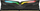 Memorie TeamGroup T-Force Night Hawk RGB Gen2, DDR4, 32 GB, 3200 MHz, CL16, TF14D432G3200HC16CDC01