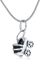 Varëse Silvego Stroller ZTPG33515