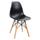 Karrige Twist HM8460.02 46×50×82 cm, zezë