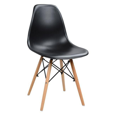 Karrige Twist HM8460.02 46×50×82 cm, zezë