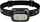 Фенер за глава NITECORE NU30, 500 лумени, 1500mAh, црн