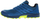 Atlete për meshkuj Inov-8 Trail Talon 290, nr. 39 1/2