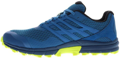 Atlete për meshkuj Inov-8 Trail Talon 290, nr. 39 1/2