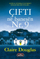 Cifti Ne Banesen Nr.9 - Clair Douglas