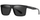Syze Adora ASG6912-1