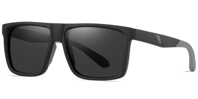 Syze Adora ASG6912-1