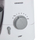 Mikser lodër Casdon Kenwood 63550, për kalamaj 3+, gri