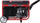 Gjenerator Einhell TC-PG 35/E5, 3100W, rezervuar 15L, i kuq