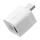Adapter smart USB Sonoff ZBMicro, Zigbee 3.0, kontroll me aplikacion, i bardhë