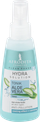 Tonik për fytyrë Afrodita Clean Phase Aloe Vera, 100 ml