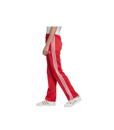 Trenerka Të Poshtme për Femra, ADIDAS - FM3266