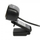 Webkamera ALLNET PSUS20AT, 2MP, Full HD 1080p, e zezë