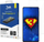 Folie mbrojtëse 3MK Silver Protect+ për Samsung M31s, transparente