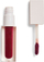 Сјај за усни Revolution Pro Vegan Ultimatum, 2.5 ml, нуд