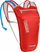 Çantë shpine për hiking CamelBak Rogue Light