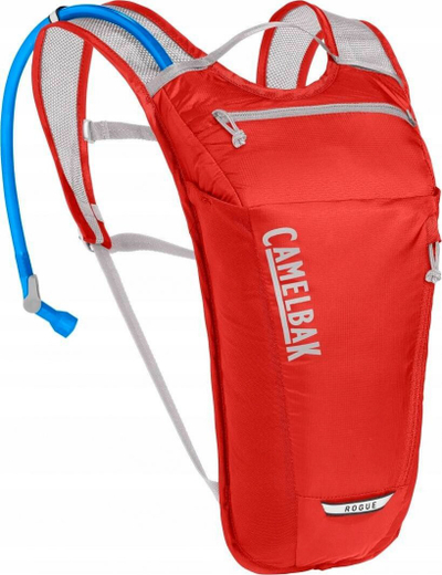 Çantë shpine për hiking CamelBak Rogue Light