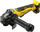 Mulli këndor Stanley SFMCG700B, 18V, brushless, pa bateri