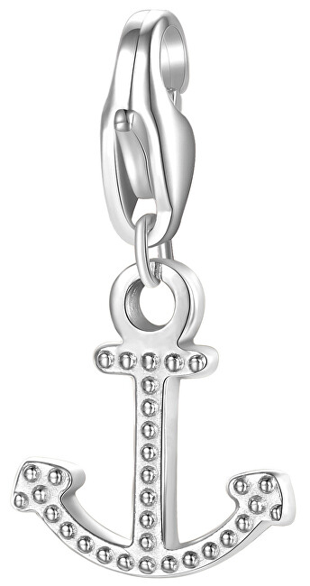 Varëse S'Agapõ Anchor Happy SHA382