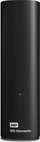 Хард диск WD Elements Desktop 18TB (WDBWLG0180HBK-EESN)