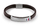 Byzylyk Tommy Hilfiger 2790348
