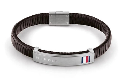 Byzylyk Tommy Hilfiger 2790348