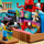 Set LEGO Friends 41737 
