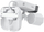 Kamerë Reolink Duo Floodlight PoE