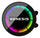 Ftohës uji për procesor Genesis Hydria 360 NLG-2320, radiator 360 mm, ARGB, i zi