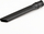 Fshesë me bateri Cyclonic, 120W, 22.2V, gri