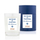 Qiri aromatik Acqua Di Parma Blu Mediterraneo Arancia Di Capri, 200 g
