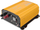 Inverter Volt Polska Sinus Plus 24V 230V, 1200W, valë sinus të pastër, i verdhë